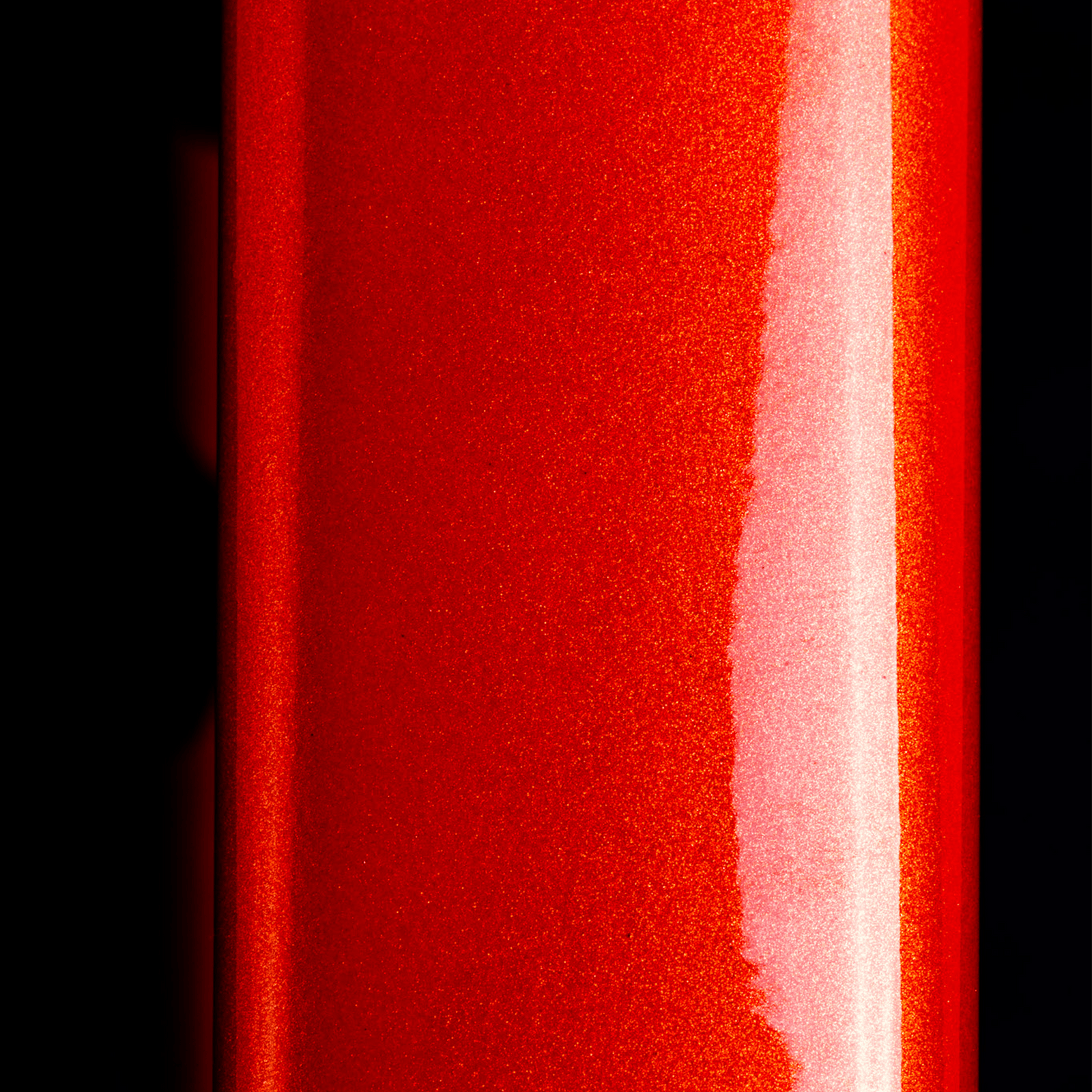 Touch Up Paint Kit - OBED Bikes