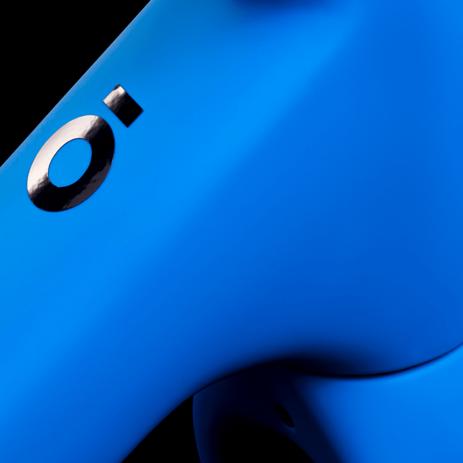 Touch Up Paint Kit - OBED Bikes