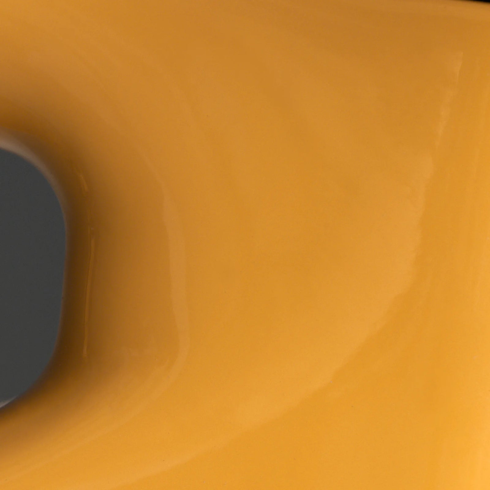 Touch Up Paint Kit - OBED Bikes