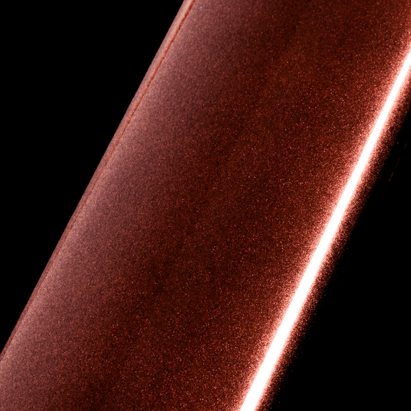 Touch Up Paint Kit - OBED Bikes