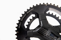 FSA SLK Crank (52/36 - 172.5) - OBED Bikes