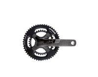 FSA SLK Crank (52/36 - 172.5) - OBED Bikes