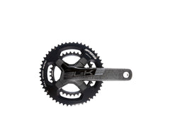 FSA SLK Crank (52/36 - 172.5) - OBED Bikes