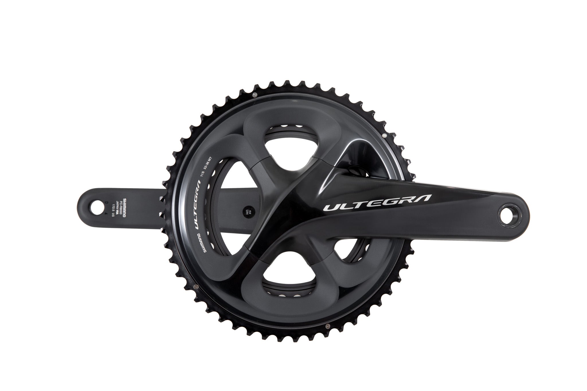 シマノ　FC-R8000 52-36 170mm LmtCYCLE_Lightroom_52-36-1-