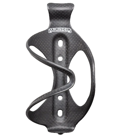 Arundel DTR Bottle Cage
