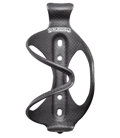 Arundel DTR Bottle Cage - OBED Bikes