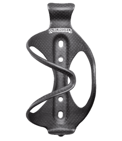 Arundel DTR Bottle Cage - OBED Bikes