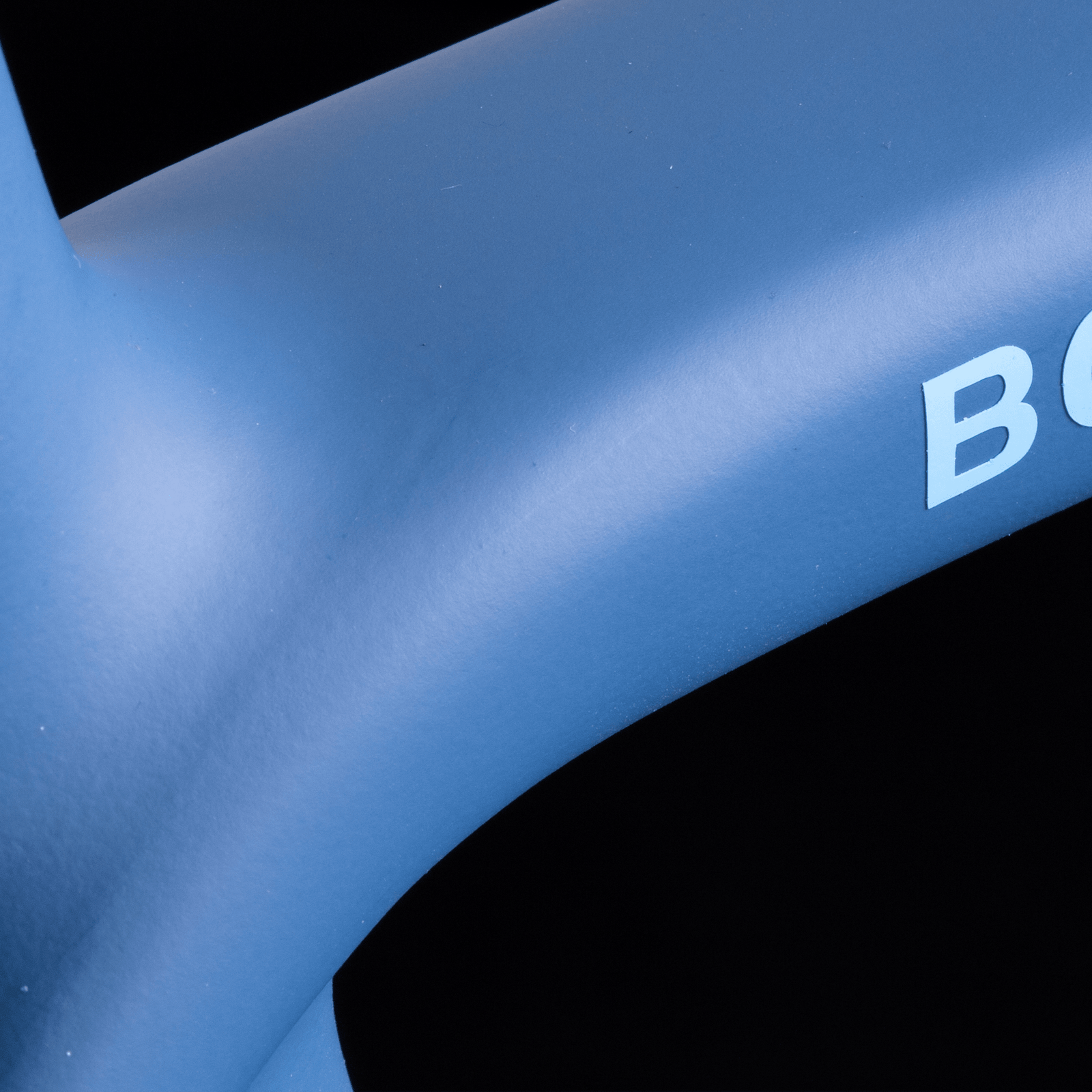 Touch Up Paint Kit - OBED Bikes