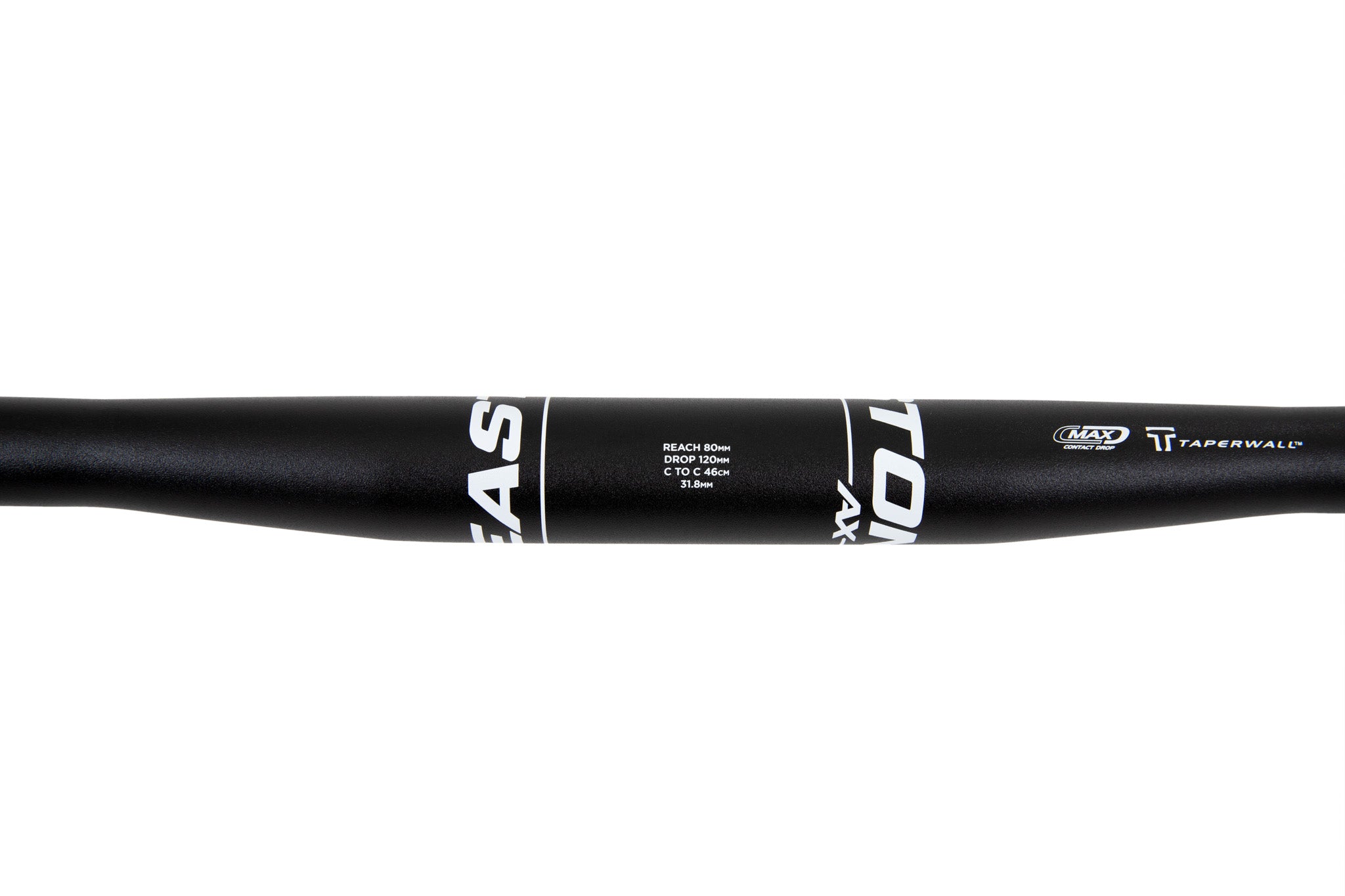 Easton EA50 AX Handlebar (46cm) – OBED Bikes