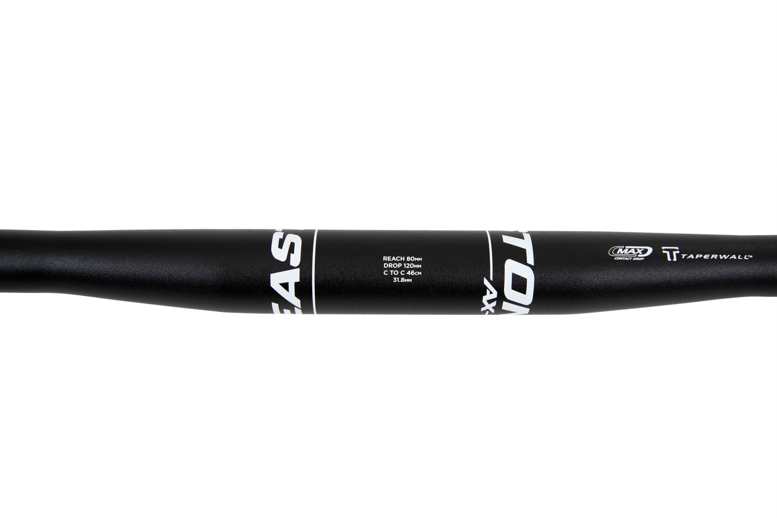 Easton EA50 AX Handlebar (46cm)