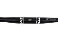 Easton EA50 AX Handlebar (46cm) - OBED Bikes