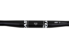 Easton EA50 AX Handlebar (46cm) - OBED Bikes