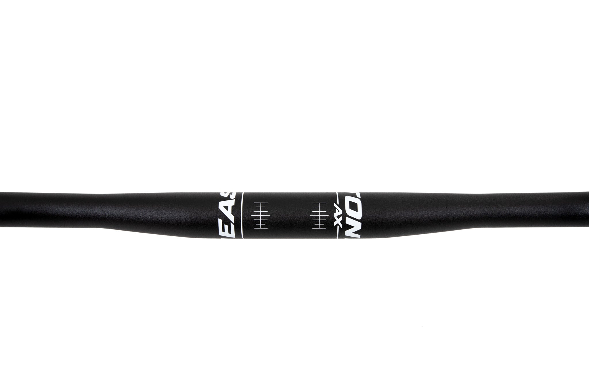 EASTON MONKEY BAR EA50アルミ605mm カット済 EASTON MONKEY BAR EA50