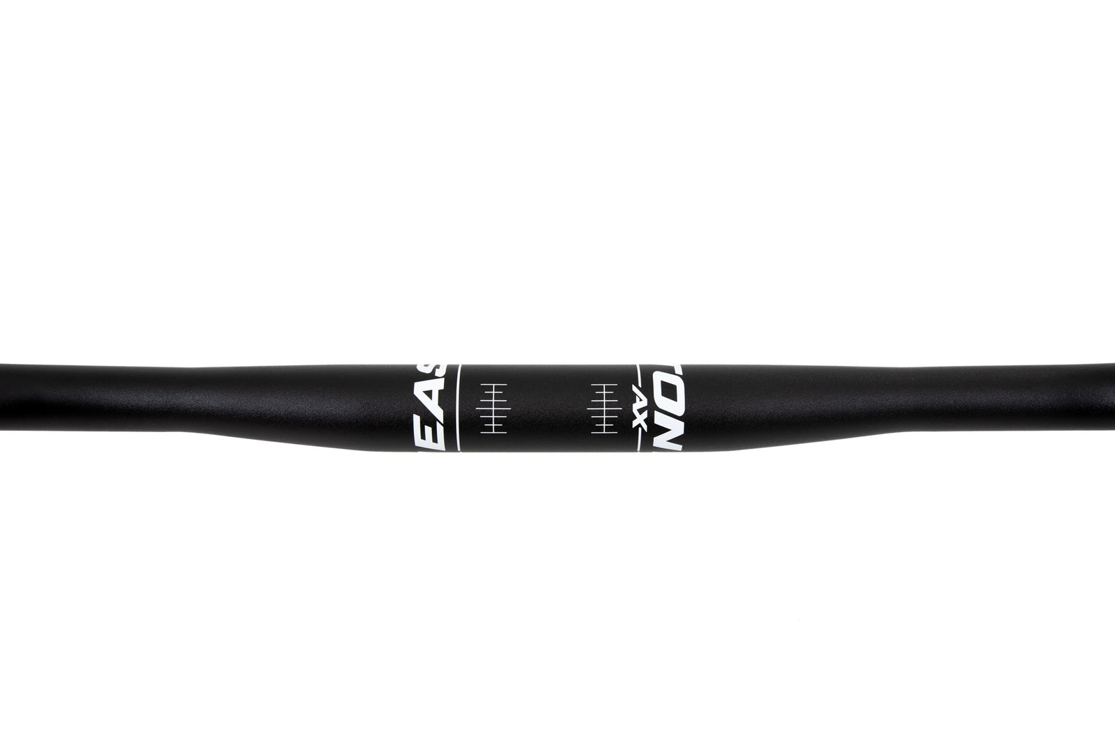 Easton EA50 AX Handlebar (46cm)