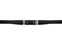 Easton EA50 AX Handlebar (46cm) - OBED Bikes