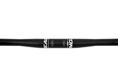 Easton EA50 AX Handlebar (46cm) - OBED Bikes