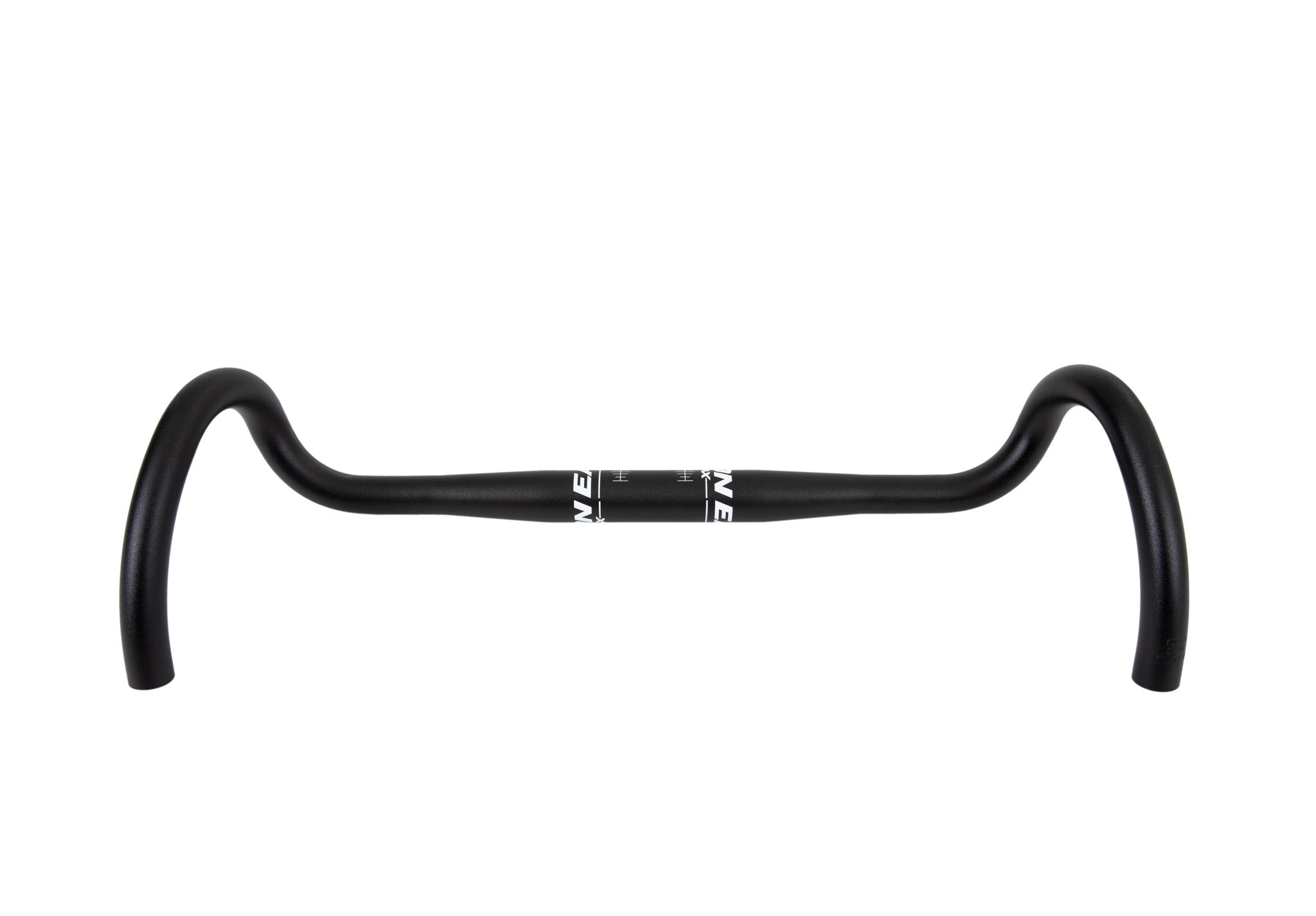 Easton EA50 AX Handlebar (46cm) – OBED Bikes