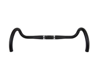 Easton EA50 AX Handlebar (46cm) - OBED Bikes