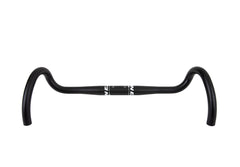 Easton EA50 AX Handlebar (46cm) - OBED Bikes