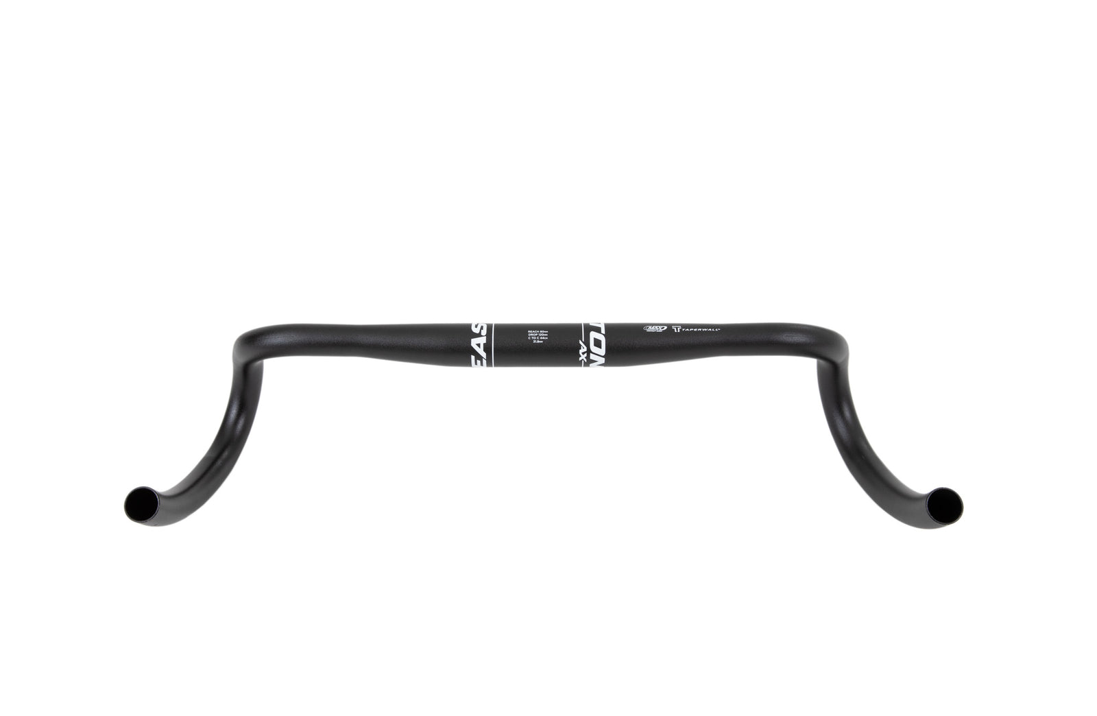Easton EA50 AX Handlebar (44cm)