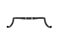 Easton EA50 AX Handlebar (44cm) - OBED Bikes