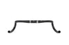 Easton EA50 Handlebar (44cm)