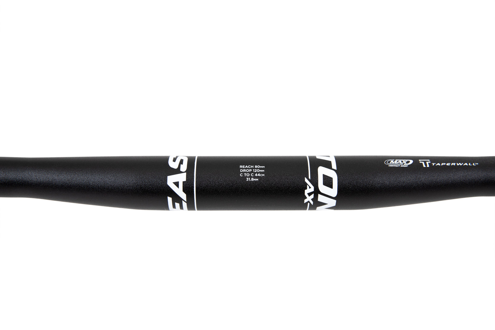 Easton EA50 AX Handlebar (44cm)