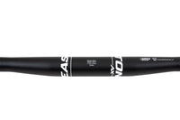 Easton EA50 AX Handlebar (44cm) - OBED Bikes