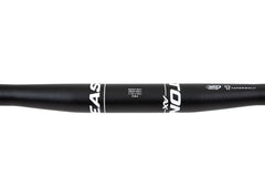 Easton EA50 AX Handlebar (44cm) - OBED Bikes