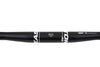 Easton EA50 Handlebar (44cm)