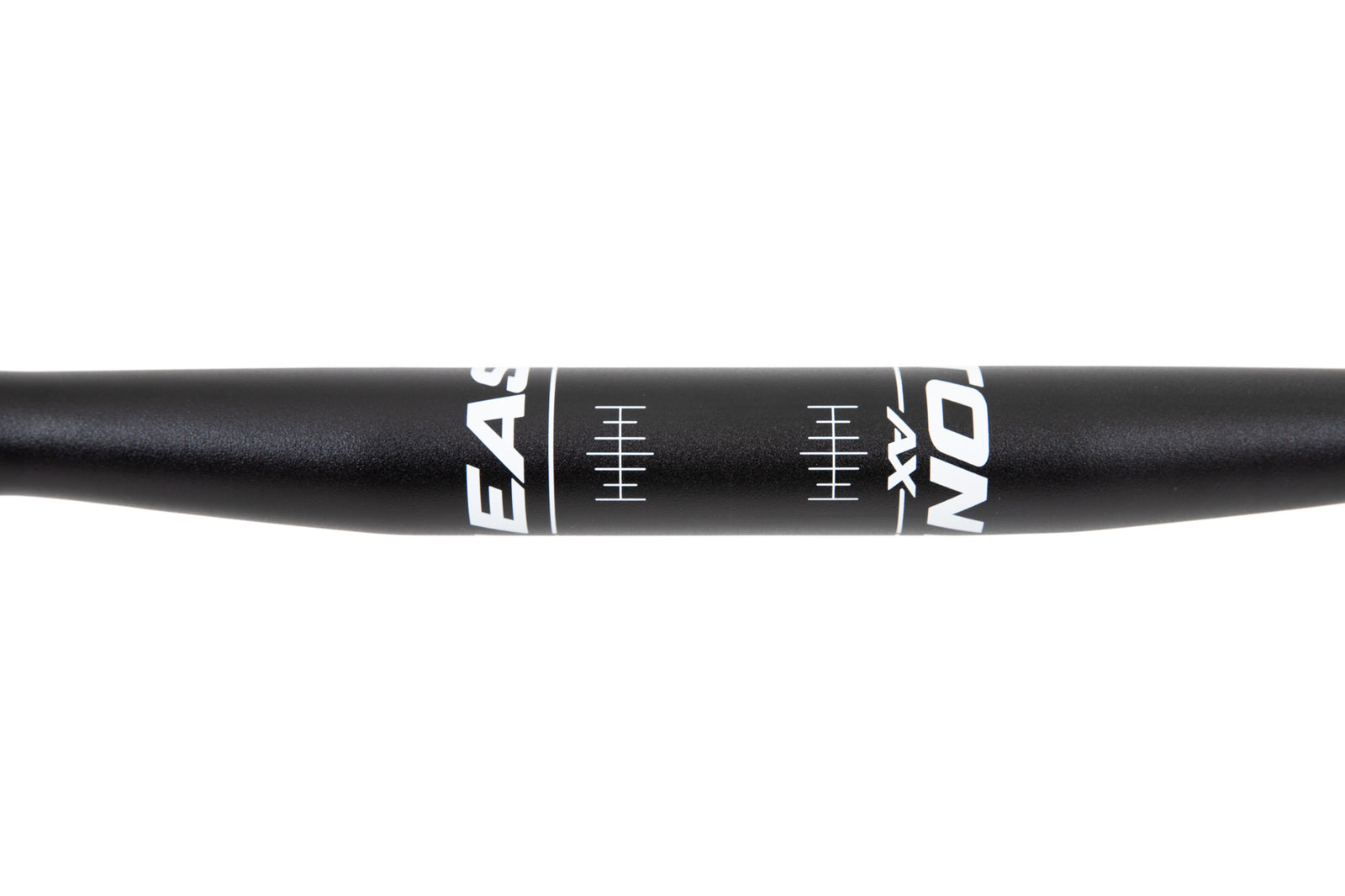 Easton EA50 AX Handlebar (44cm)