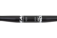 Easton EA50 AX Handlebar (44cm) - OBED Bikes