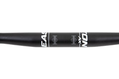 Easton EA50 AX Handlebar (44cm) - OBED Bikes