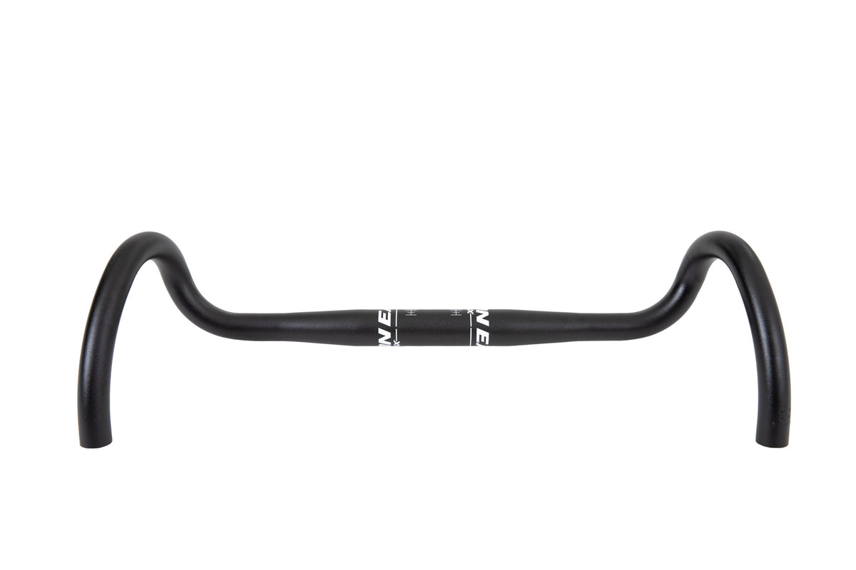 Easton EA50 AX Handlebar (44cm)