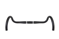 Easton EA50 AX Handlebar (44cm) - OBED Bikes