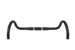 Easton EA50 AX Handlebar (44cm) - OBED Bikes