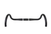 Easton EA50 Handlebar (44cm)