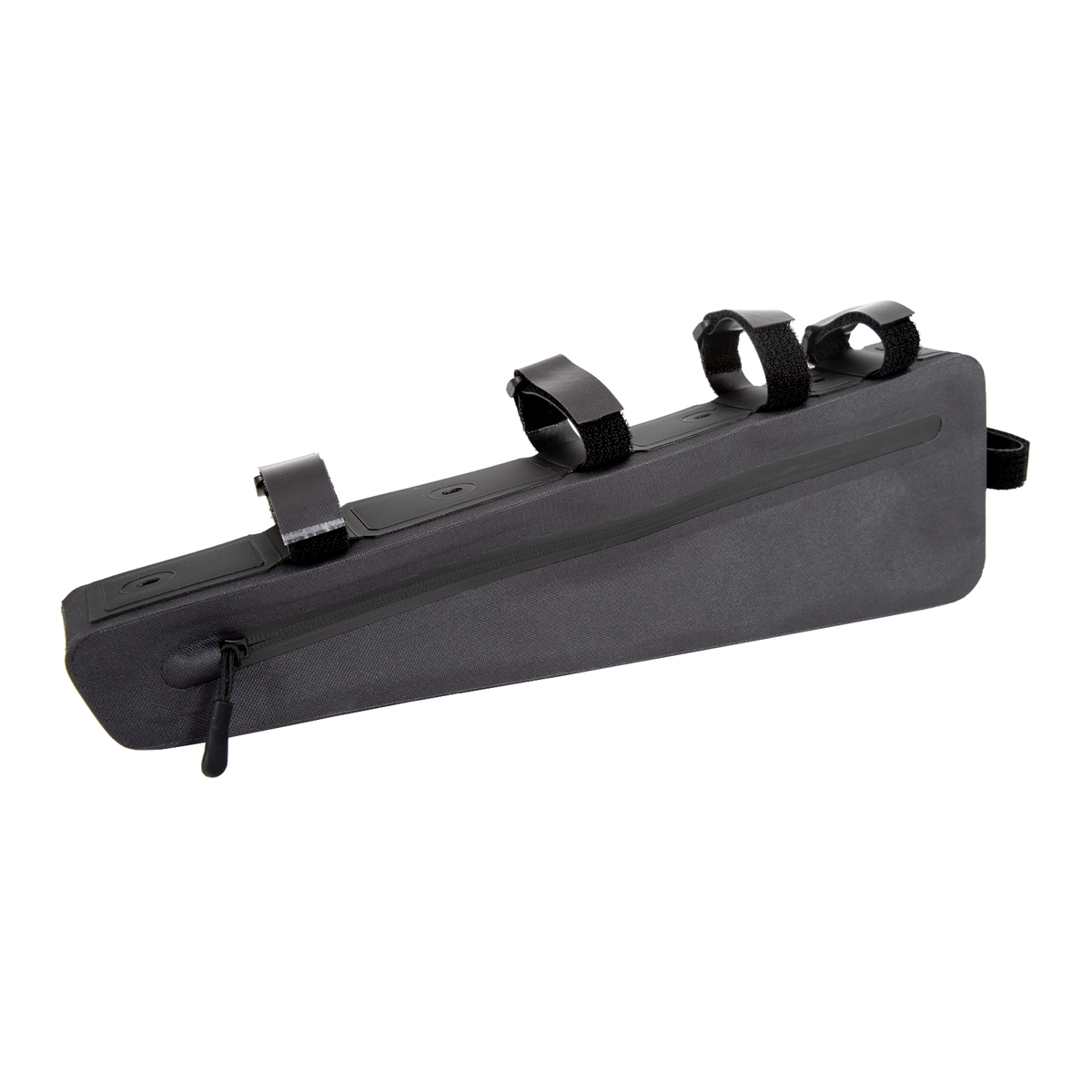 Essentials Frame Bag