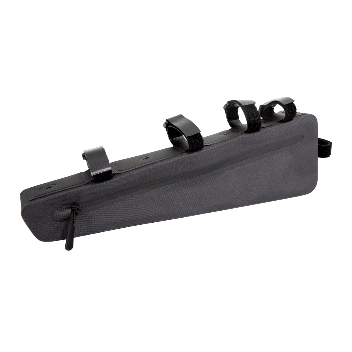 Essentials Frame Bag - OBED Bikes