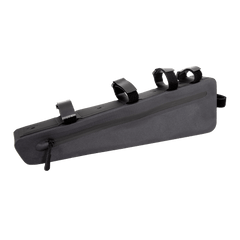 Essentials Frame Bag - OBED Bikes