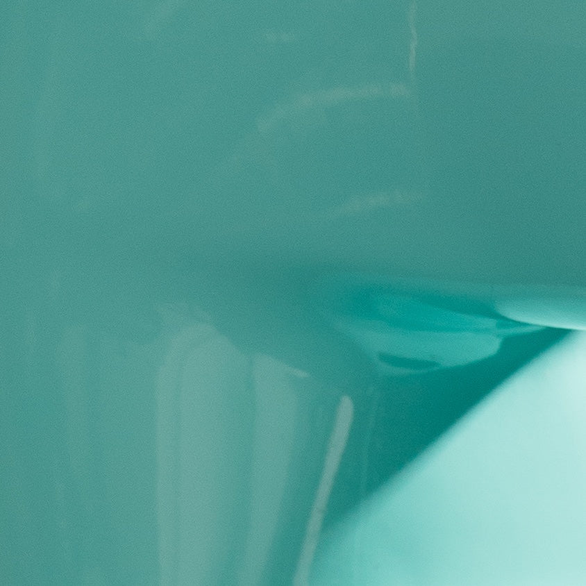 Touch Up Paint Kit - OBED Bikes