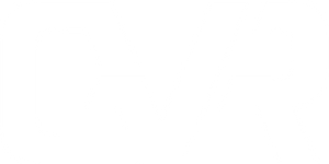 GVR Gen 1