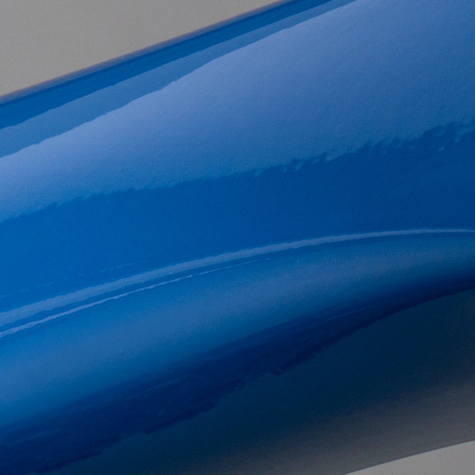 Touch Up Paint Kit - OBED Bikes