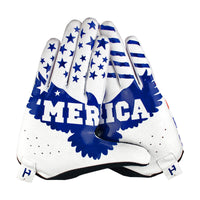 Gloves - Original 'MERICAS - OBED Bikes