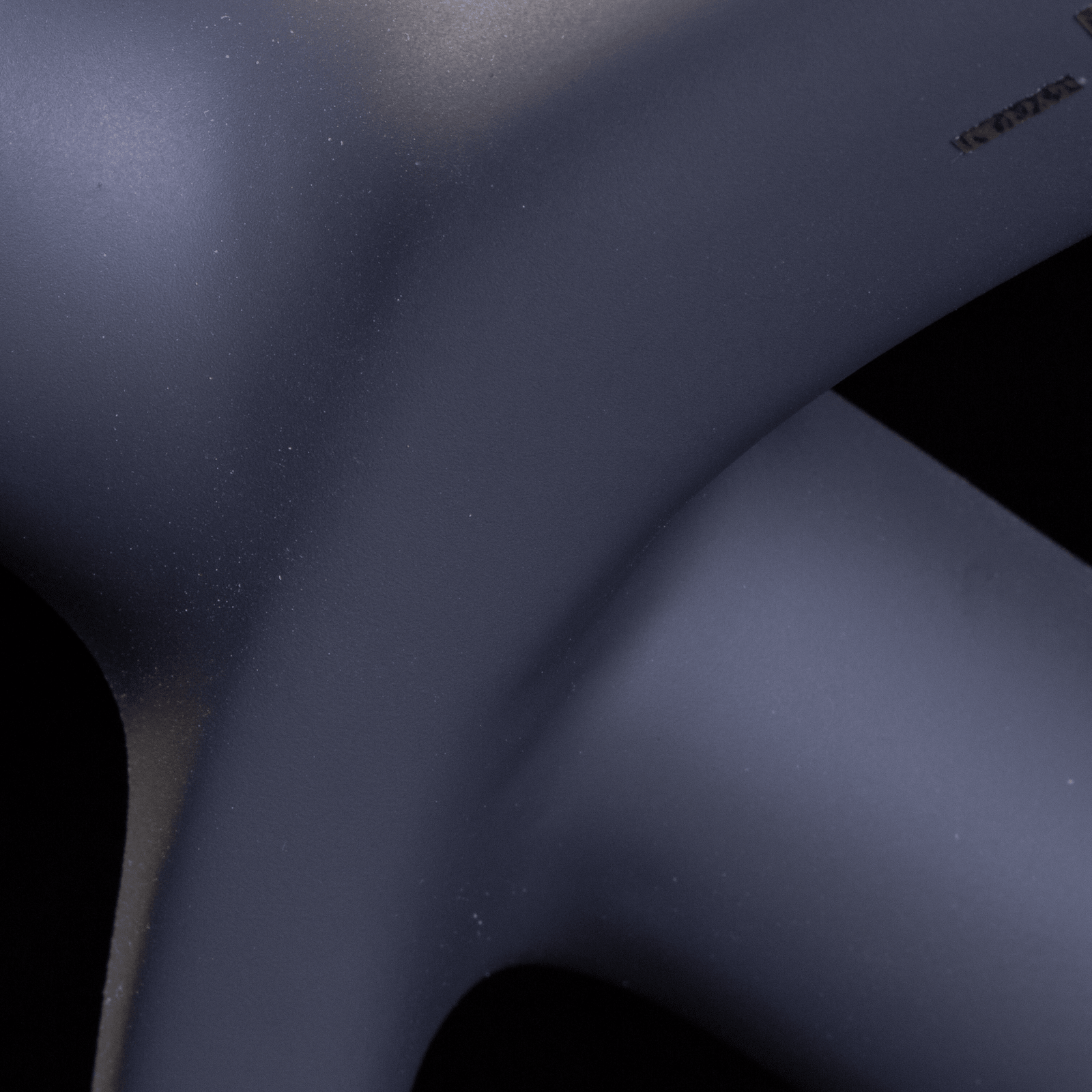 Touch Up Paint Kit - OBED Bikes