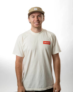 Obed Chattanooga Locals T-Shirt - OBED Bikes