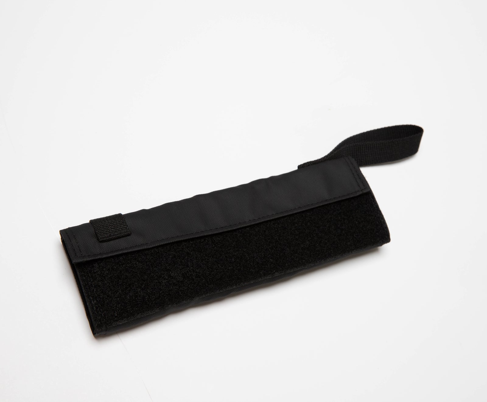 Essentials Tool Roll Kit