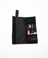 Essentials Tool Roll Kit