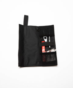 Essentials Tool Roll Kit