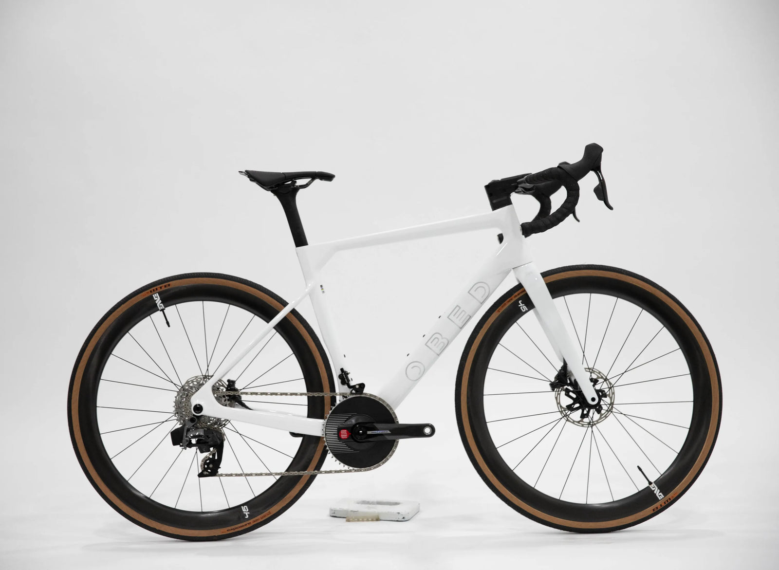 RVR Shimano Force/Rival | Size MD